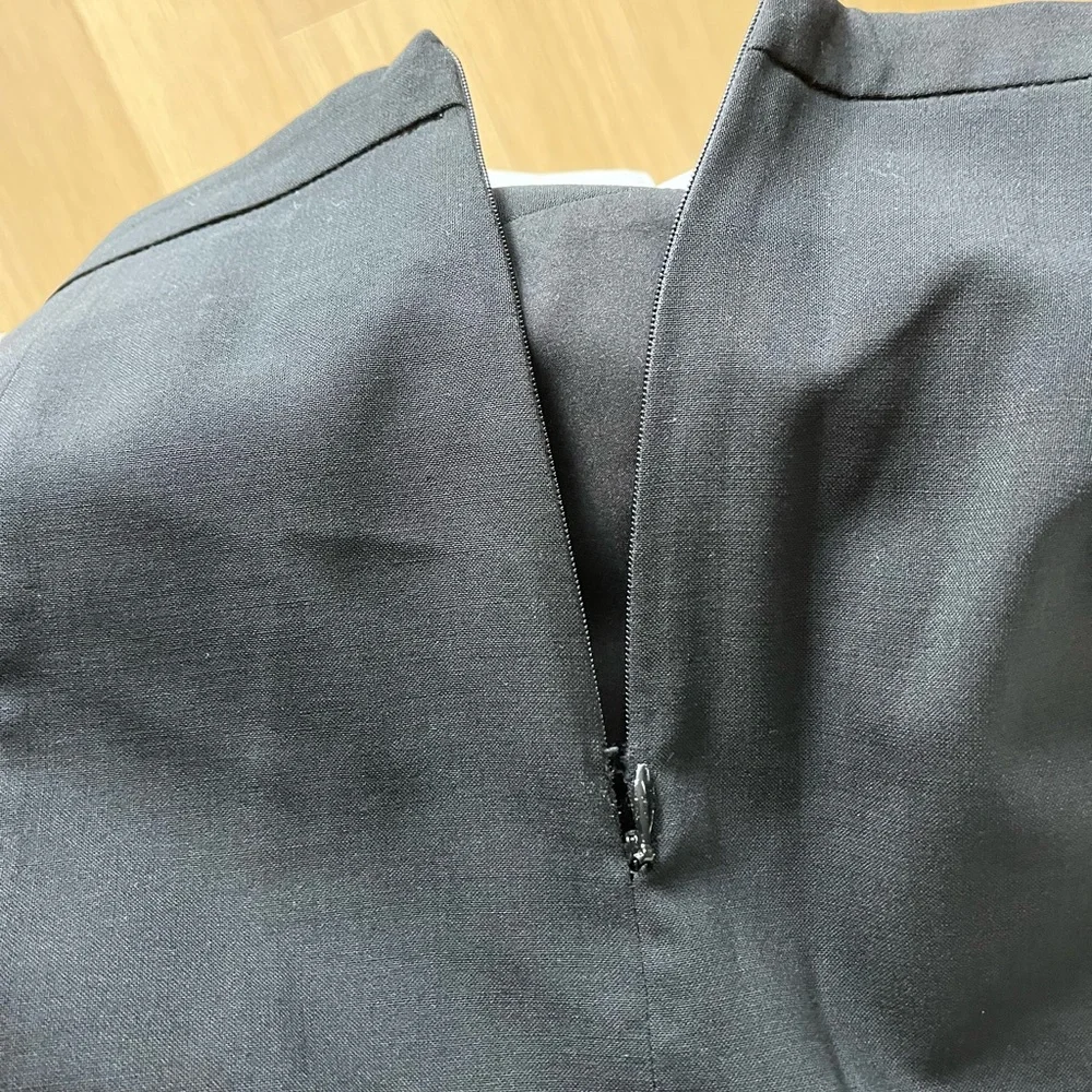 Test - Picture 7 of 9